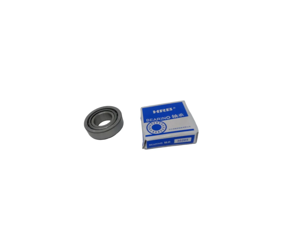 Venom X19 200cc DF200SST-23 tapered roller bearing 12030066 - view 2
