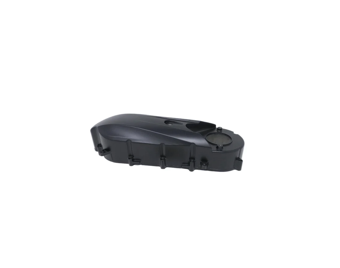 Venom X19 200cc DF200SST-23 transmission cover 2.20.06.03.01000 - view 28