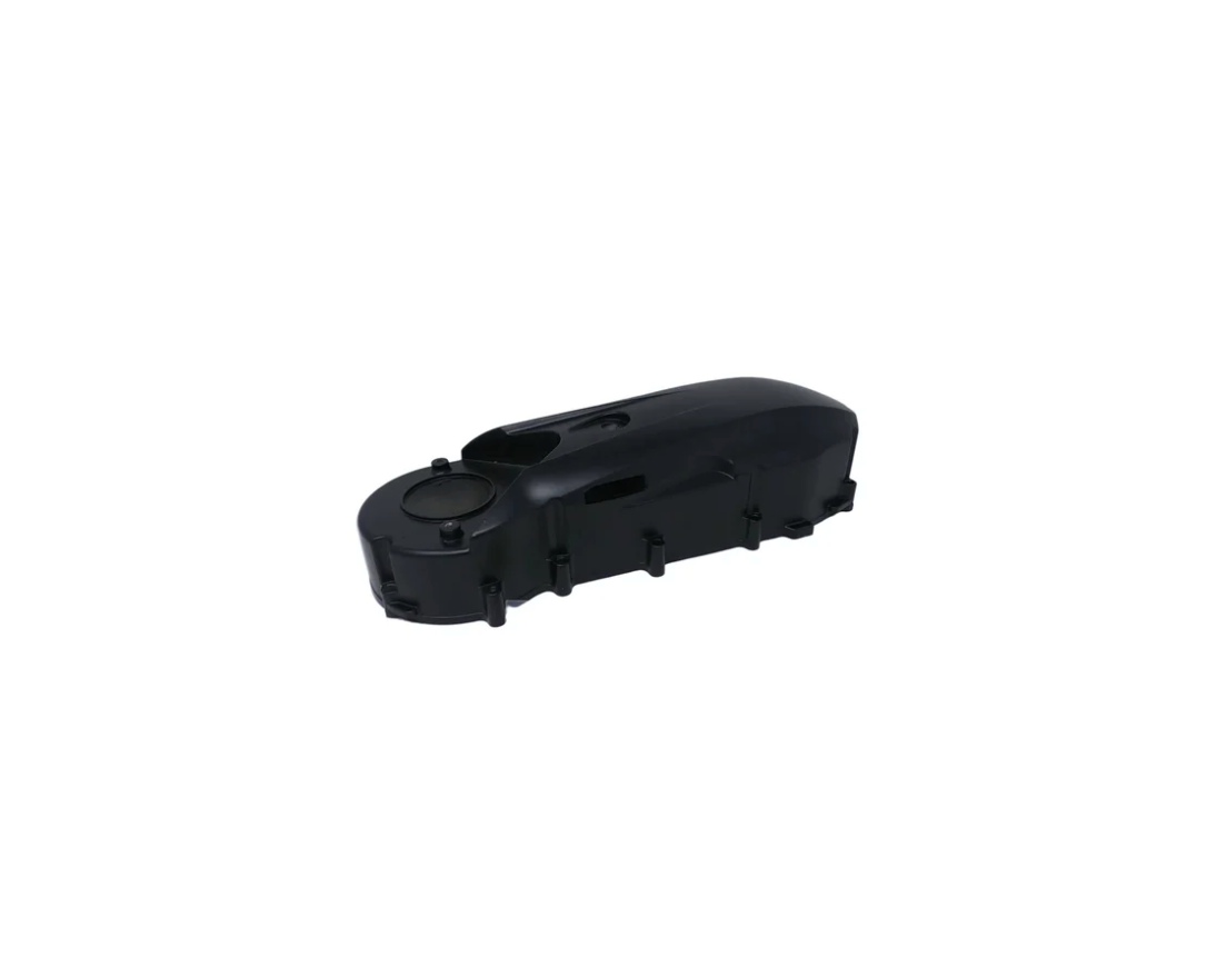 Venom X19 200cc DF200SST-23 transmission cover 2.20.06.03.01000 - view 29