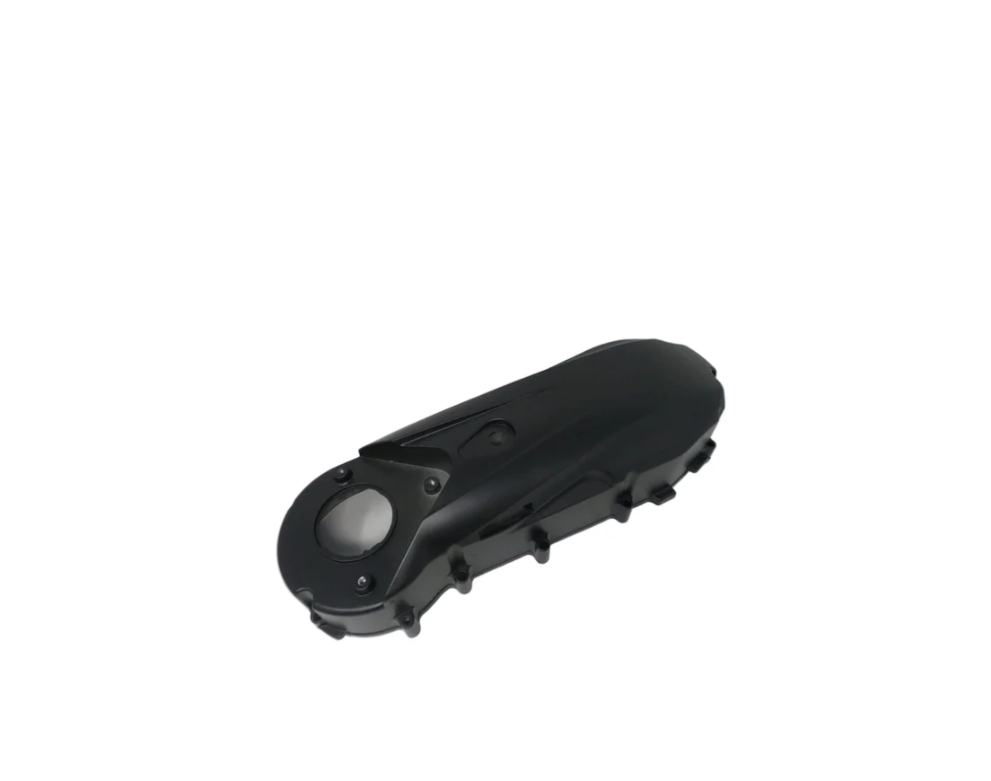 Venom X19 200cc DF200SST-23 transmission cover 2.20.06.03.01000 - view 30