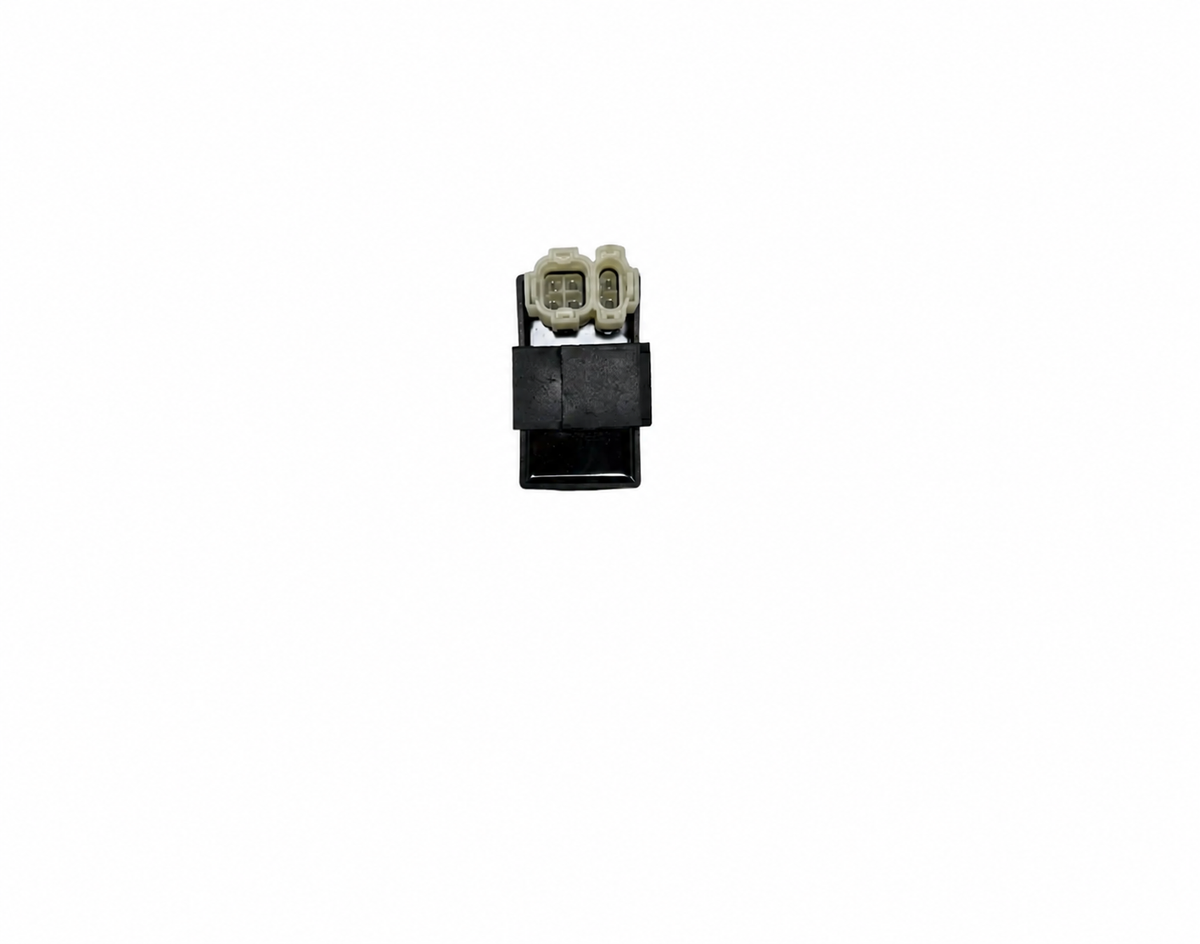 Venom X19 200cc DF200SST-23 cdi box - photo 7