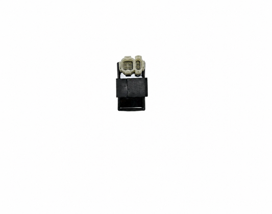 Venom X19 200cc DF200SST-23 cdi box - photo 7