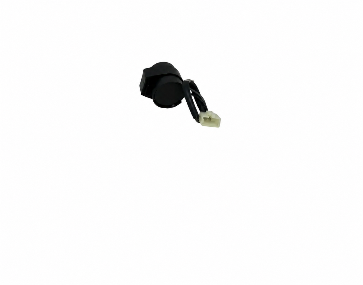 Venom X19 200cc DF200SST-23 flasher-relay - photo 10