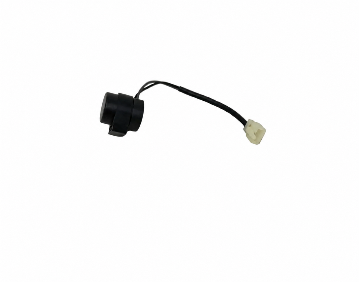 Venom X19 200cc DF200SST-23 flasher-relay - photo 9