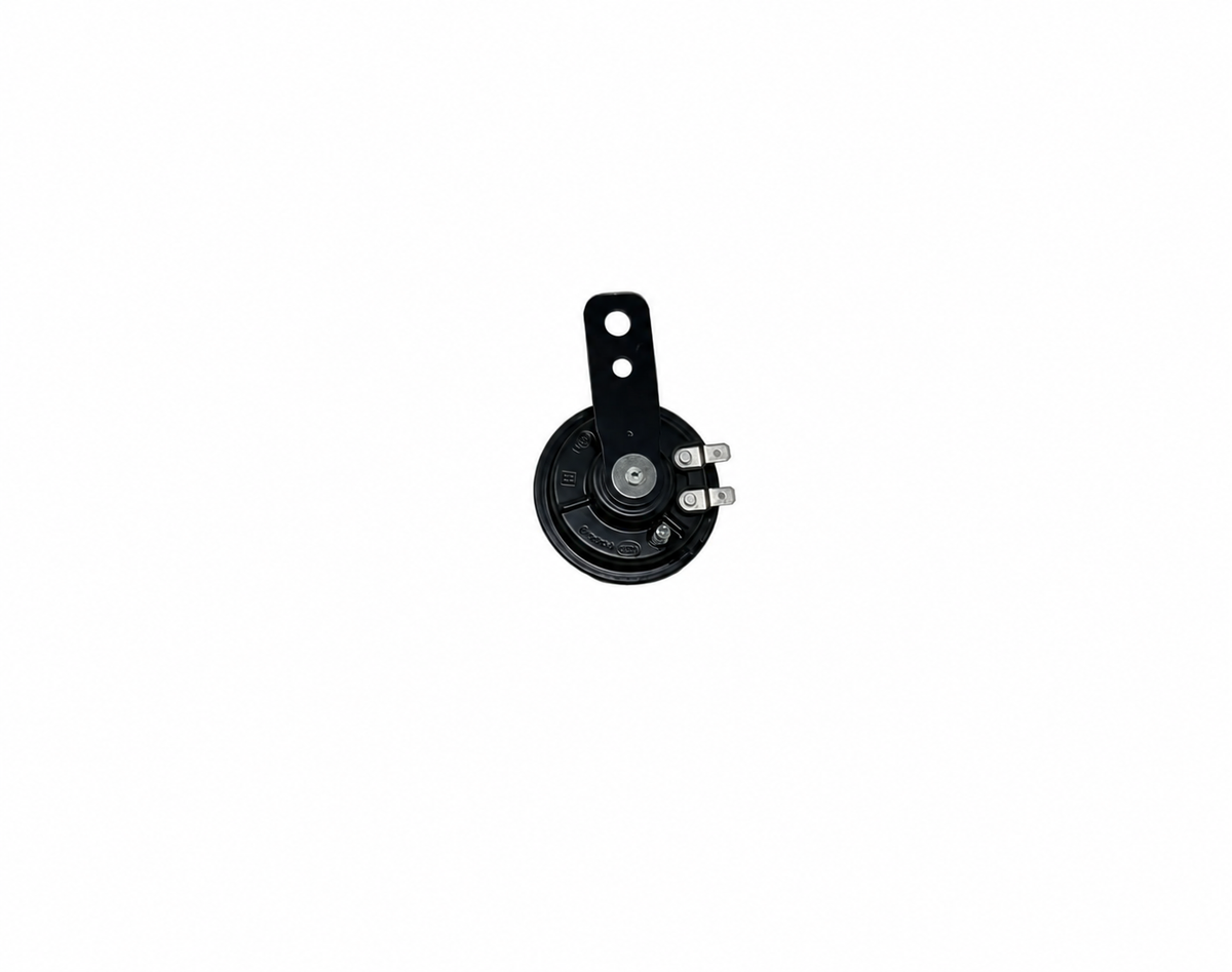 Venom X19 200cc DF200SST-23 horn with mounting bracket - photo 4