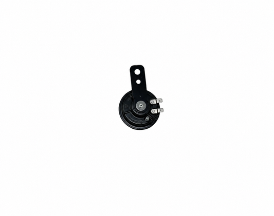 Venom X19 200cc DF200SST-23 horn with mounting bracket - photo 4