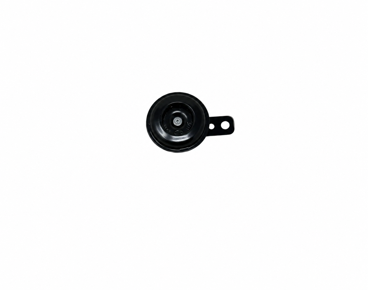 Venom X19 200cc DF200SST-23 horn with mounting bracket - photo 5