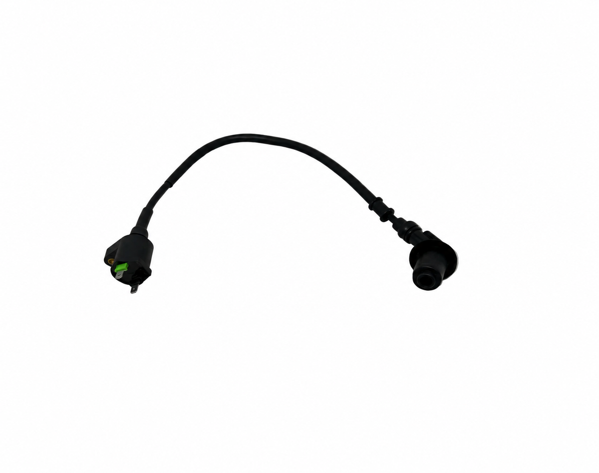 Venom X19 200cc DF200SST-23 ignition-coil - photo 3