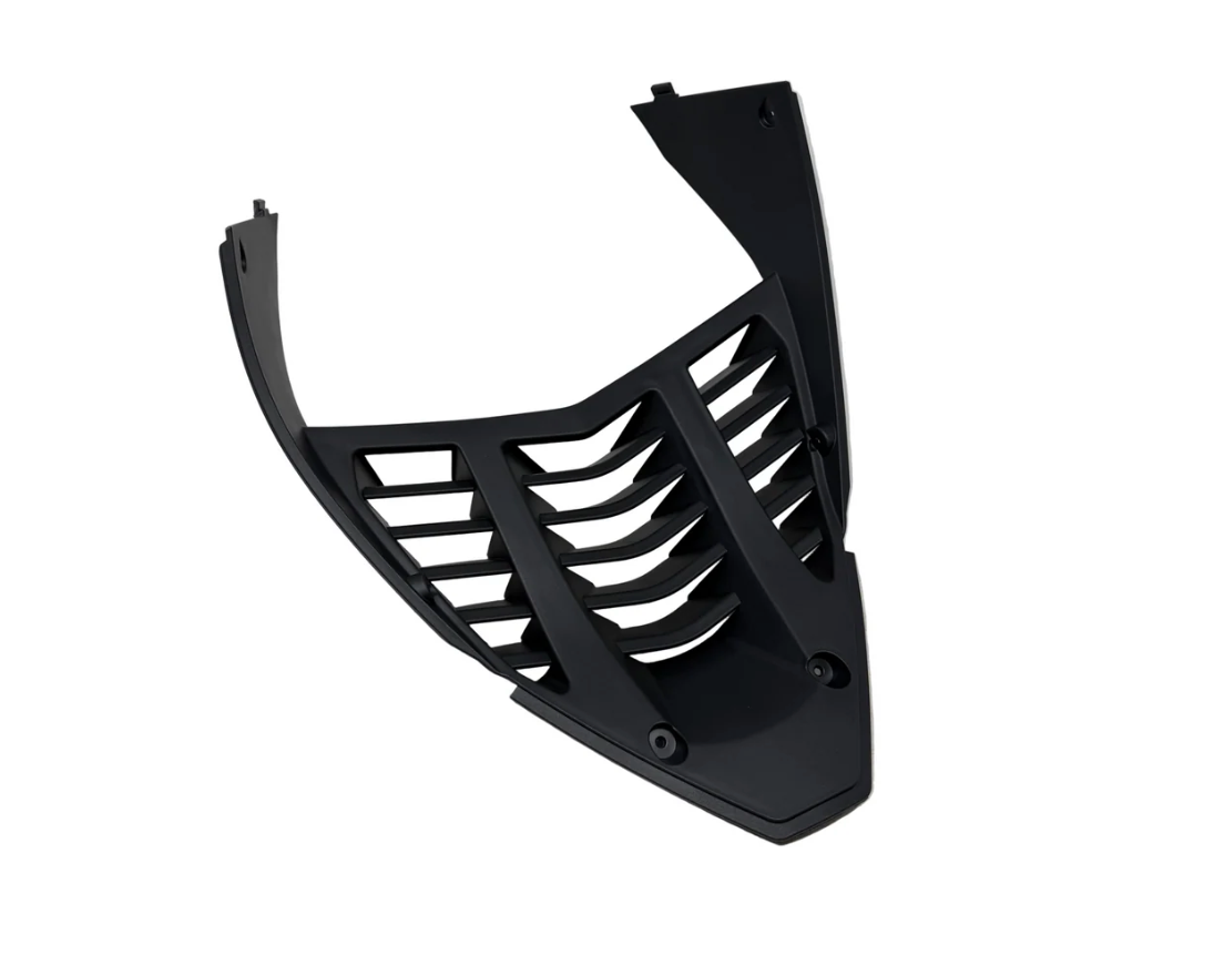 Venom X19 200cc DF200SST-23 wind grid - photo 1