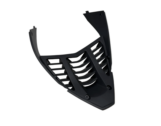 Venom X19 200cc DF200SST-23 wind grid - photo 1
