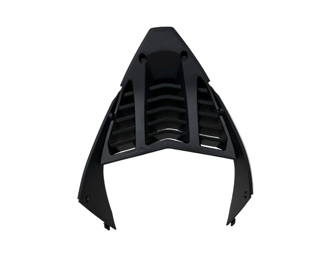 Venom X19 200cc DF200SST-23 wind grid - photo 2