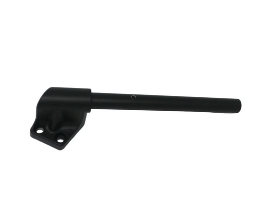 DF200SST-23 X19 Dragon 200 Right Handlebar 02030767 - view 1