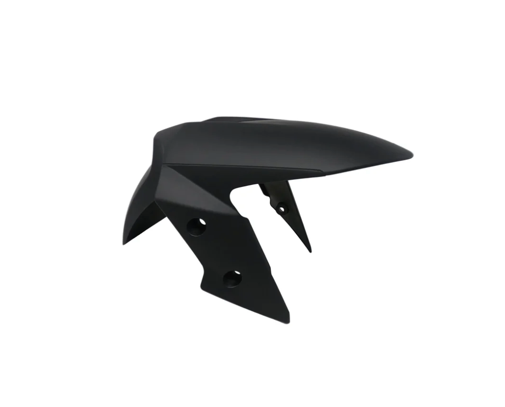DF200SST-23 X19 Dragon 200 Front Fender 03010672 - view 1