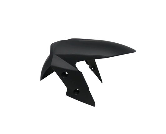 DF200SST-23 X19 Dragon 200 Front Fender 03010672 - view 1