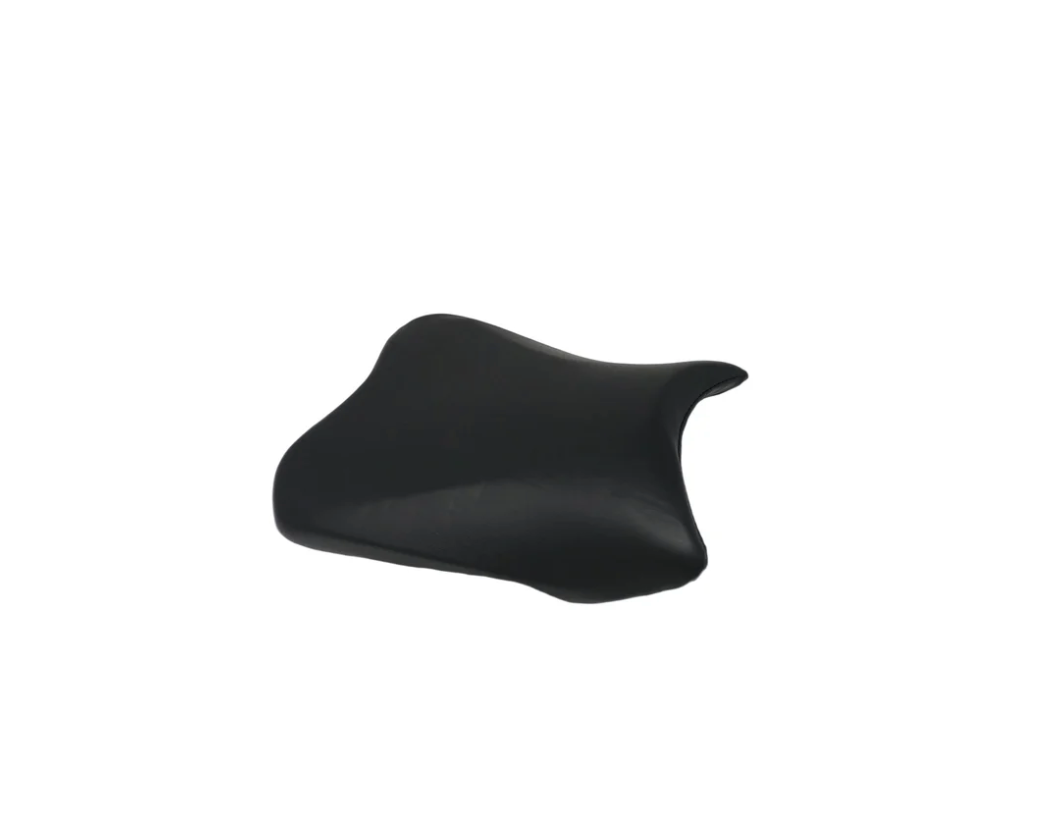 DF200SST-23 X19 Dragon 200 Rider Seat 05010085-1 - view 1