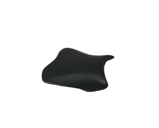 DF200SST-23 X19 Dragon 200 Rider Seat 05010085-1 - view 1