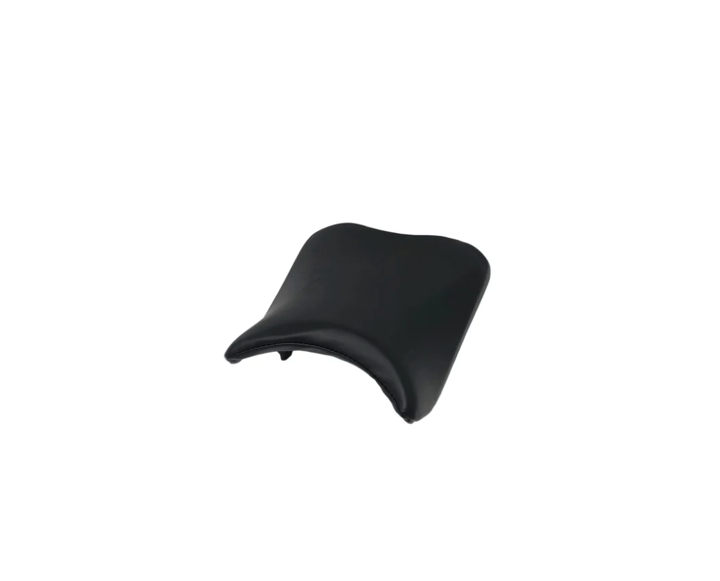 DF200SST-23 X19 Dragon 200 Rider Seat 05010085-1 - view 2