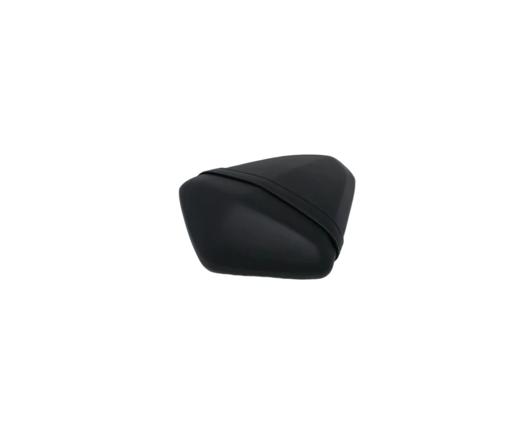 DF200SST-23 X19 Dragon 200 Rear Passenger Seat 05010085-2 - view 1