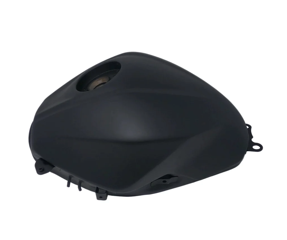 DF200SST-23 X19 Dragon 200 Gas Tank 05030077 - view 1