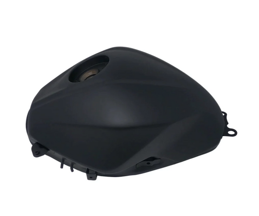 DF200SST-23 X19 Dragon 200 Gas Tank 05030077 - view 1