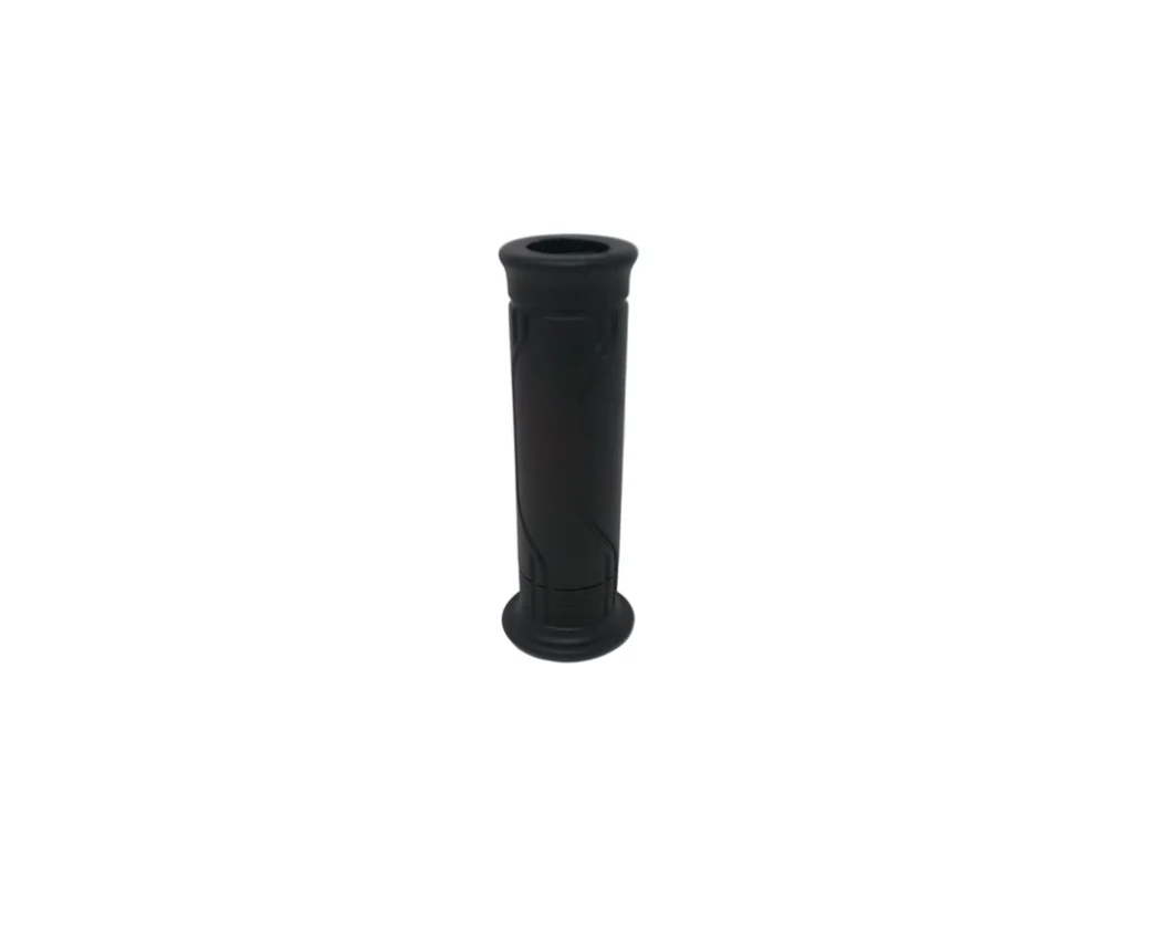 DF200SST-23 X19 Dragon 200 Left and Right Hand Grips 10020086 / 10020087 - view 1