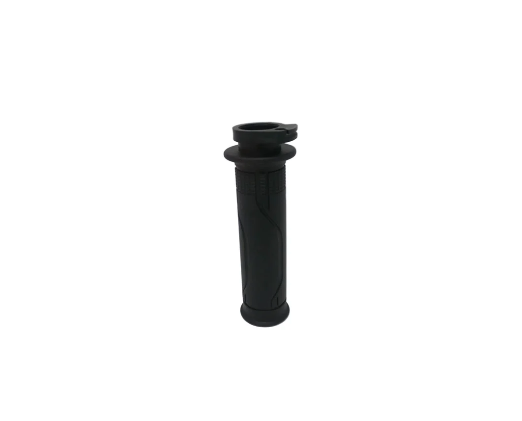 DF200SST-23 X19 Dragon 200 Left and Right Hand Grips 10020086 / 10020087 - view 2
