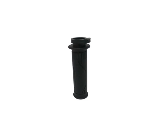 DF200SST-23 X19 Dragon 200 Left and Right Hand Grips 10020086 / 10020087 - view 2