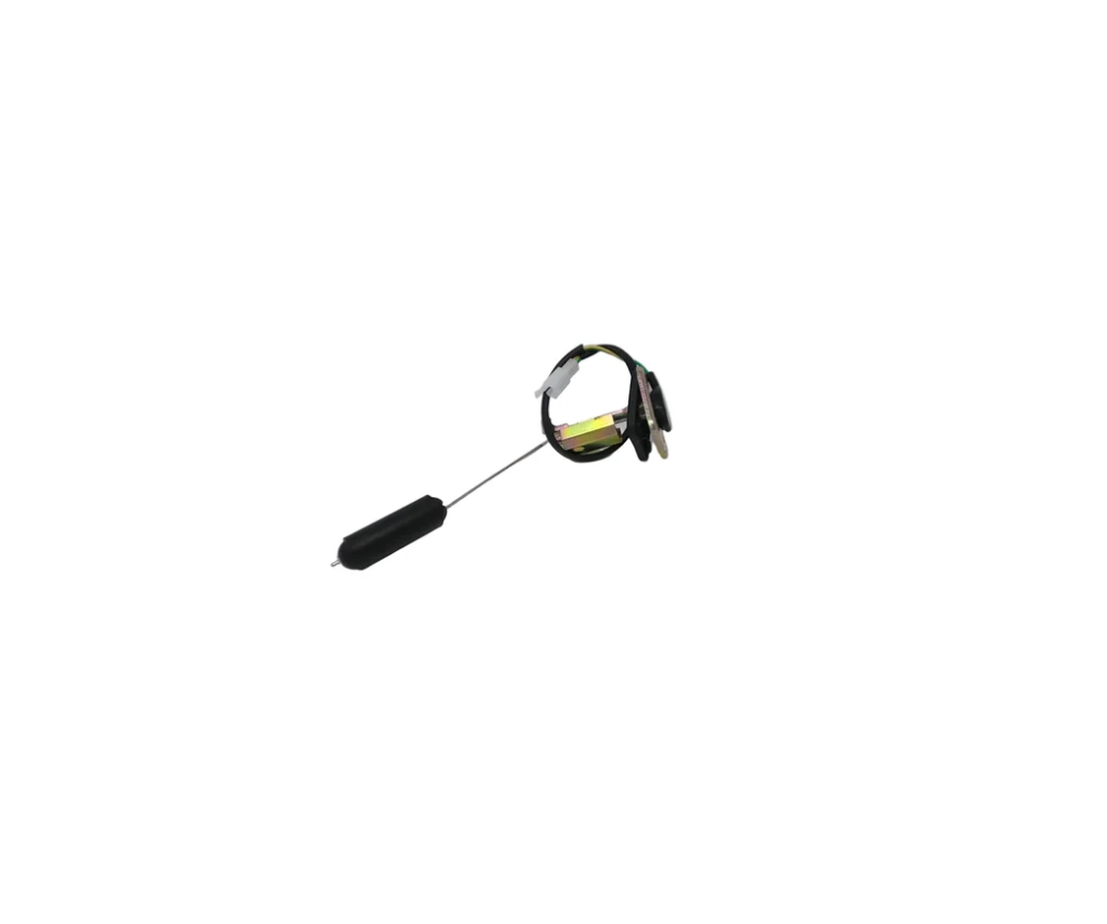 DF200SST-23 X19 Dragon 200 Fuel Sensor 10040091 - view 2