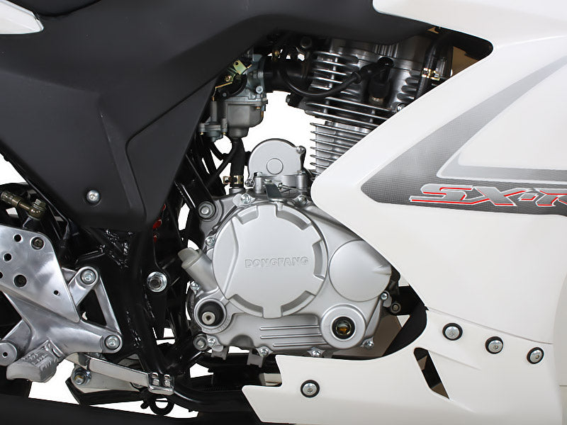 Buy Zongshen 165FMM 250cc engine