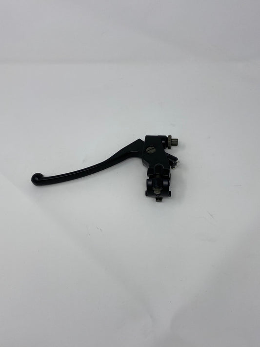 Clutch lever for BD125-11 Venom X22 125cc