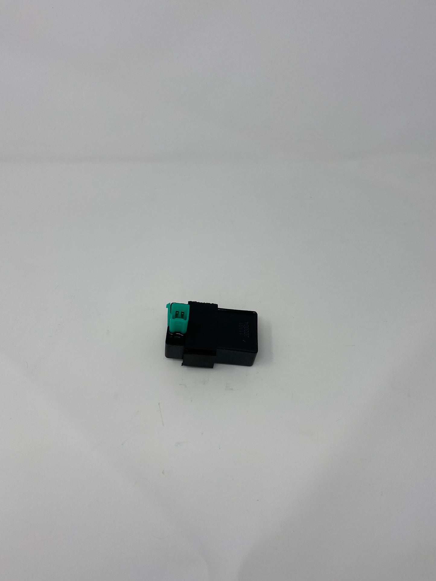 4-Pin CDI Chip for Boom 125cc Motorcycle