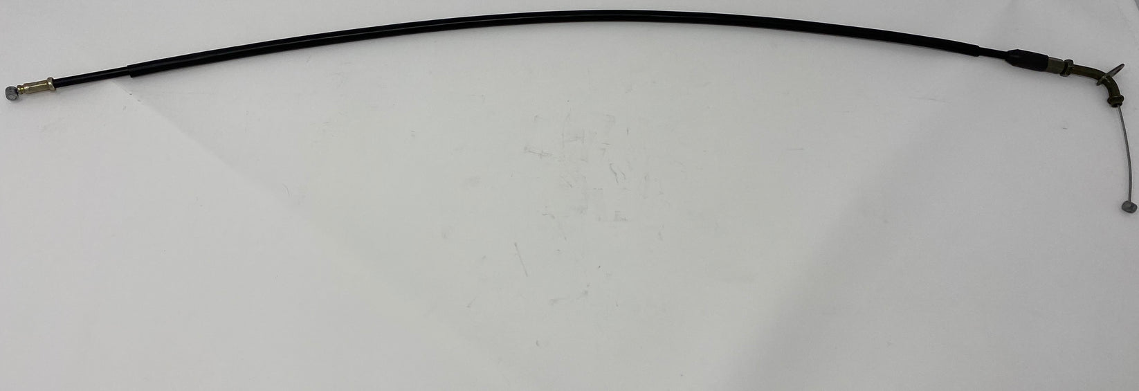 Throttle Cable for BD12510 Baodiao Boom Parts For Sale OEM