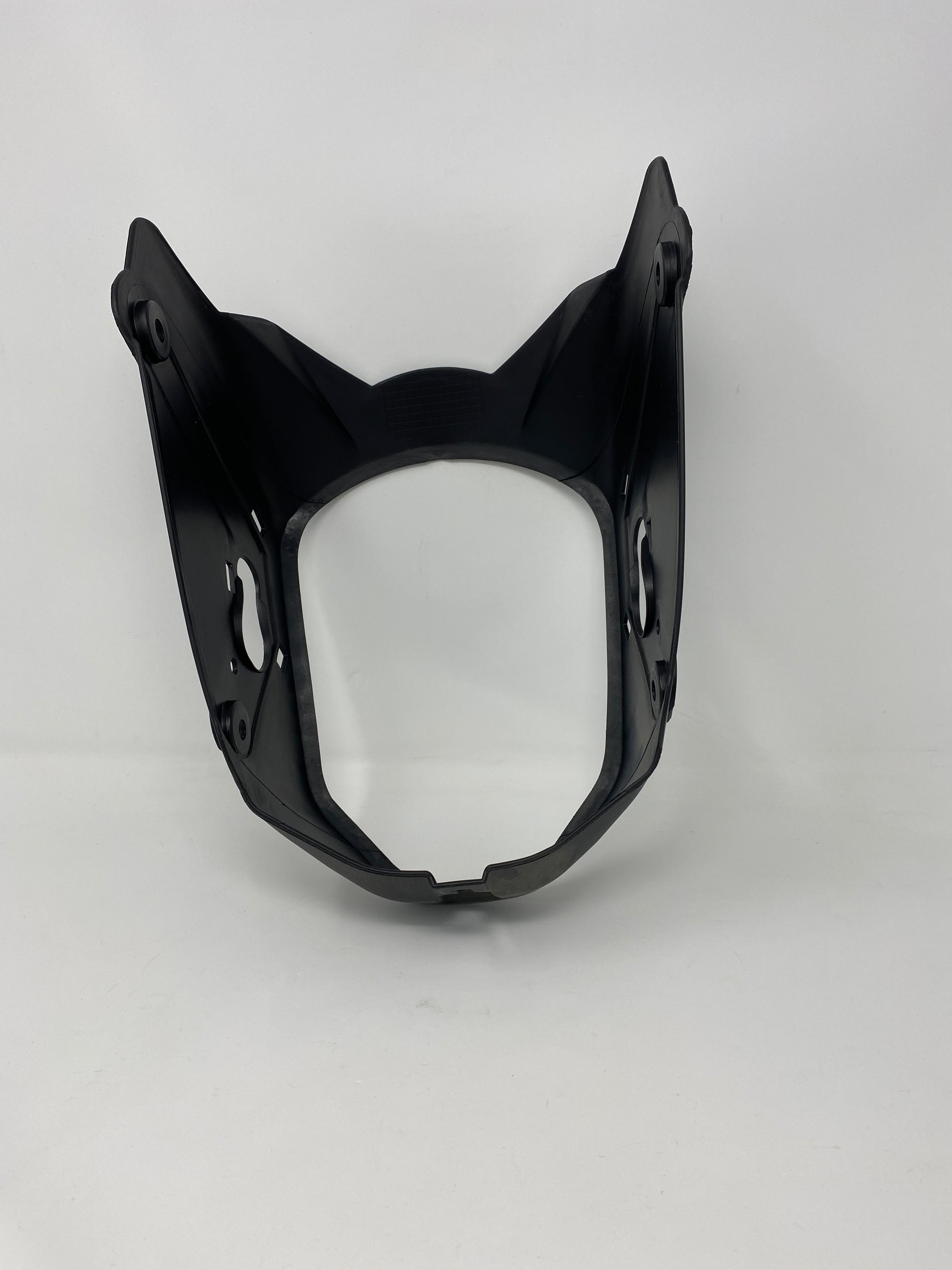 BD125-15 headlight plastic for sale. Buy Vader Gen 1 fairings online.