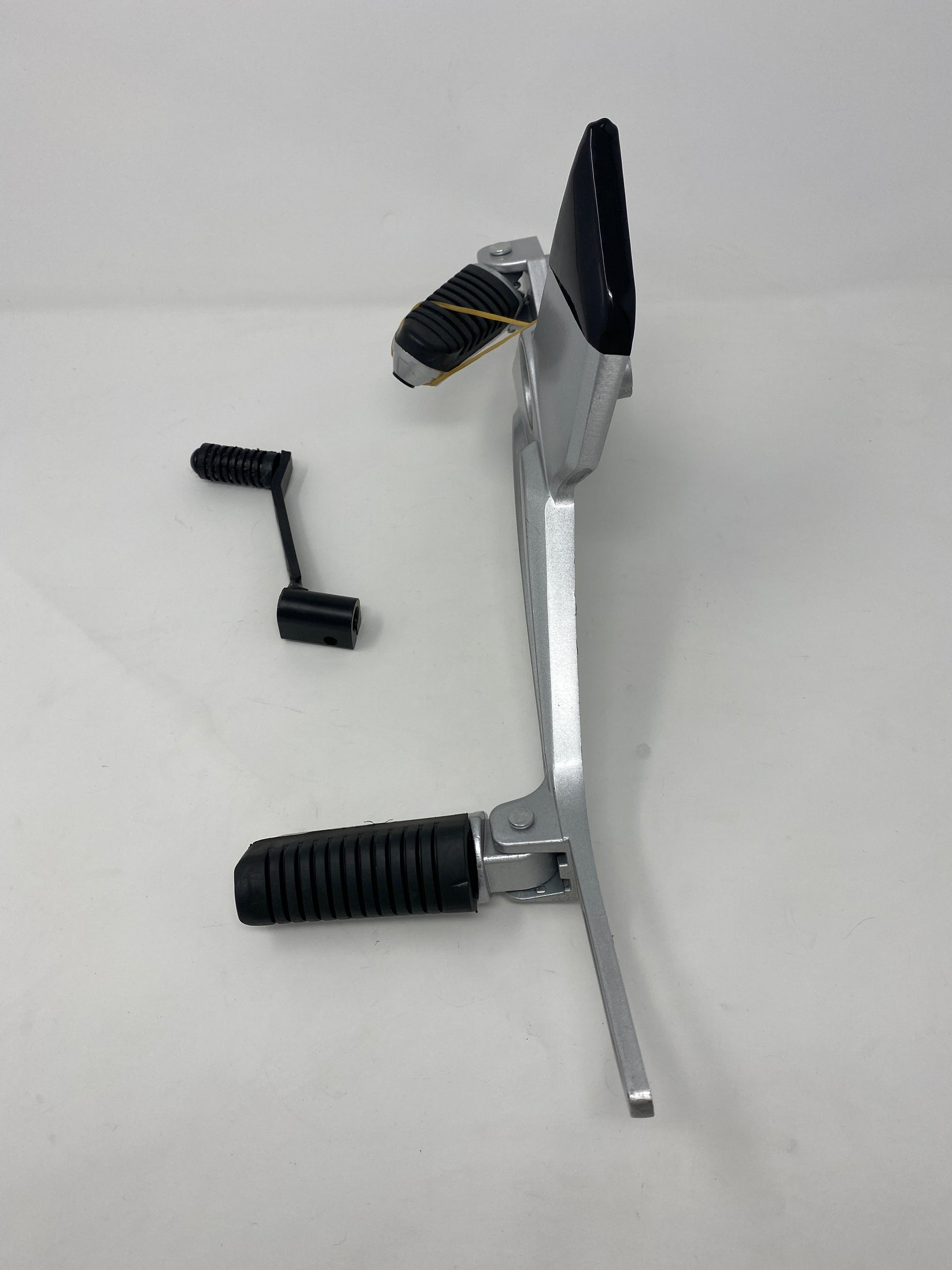 Foot Shifter Assembly for BD12515 Boom Vader Shifter Parts Baodiao