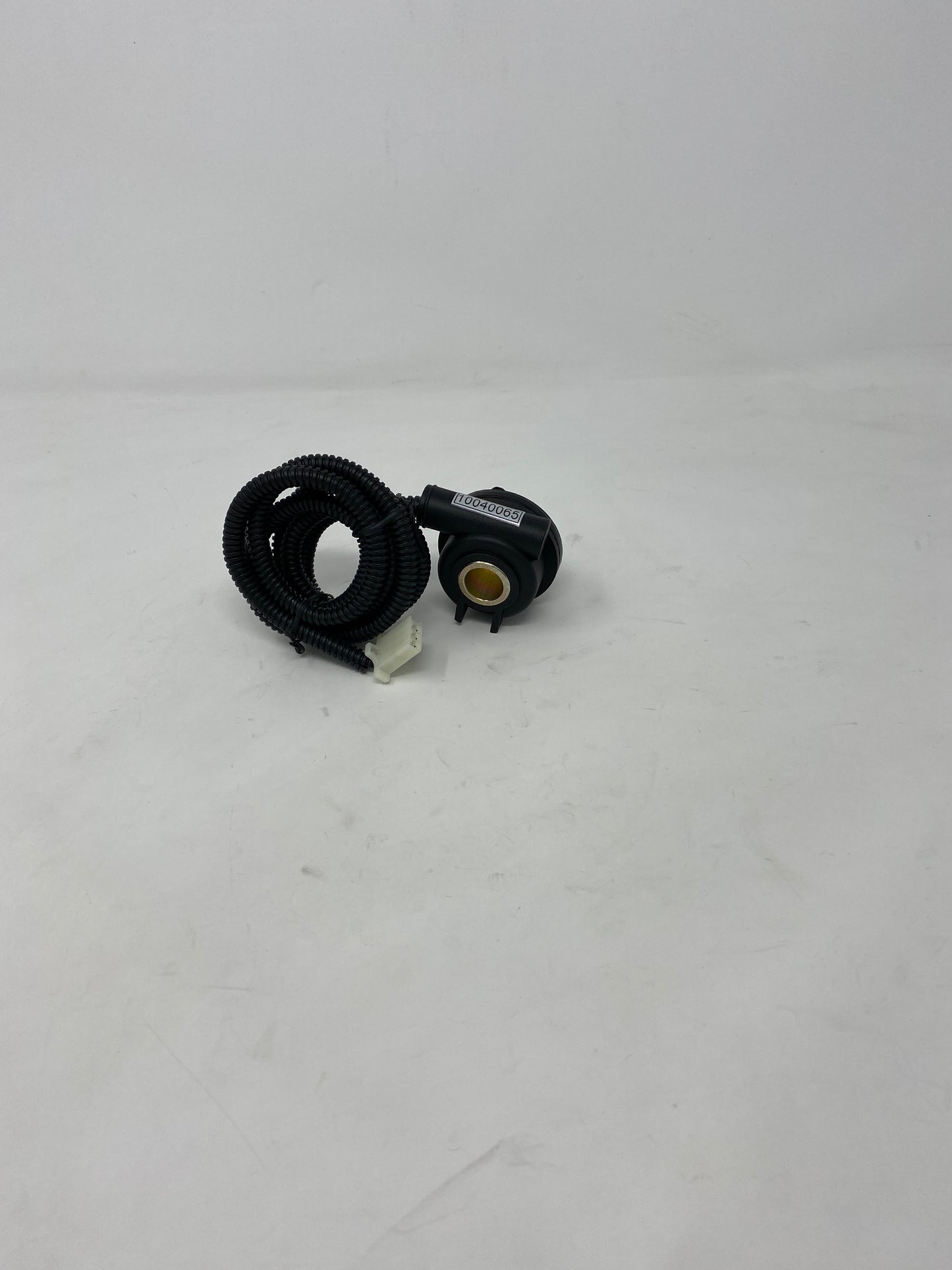 Speed Transducer for DF250RTS | Venom X22R Speed Sensor