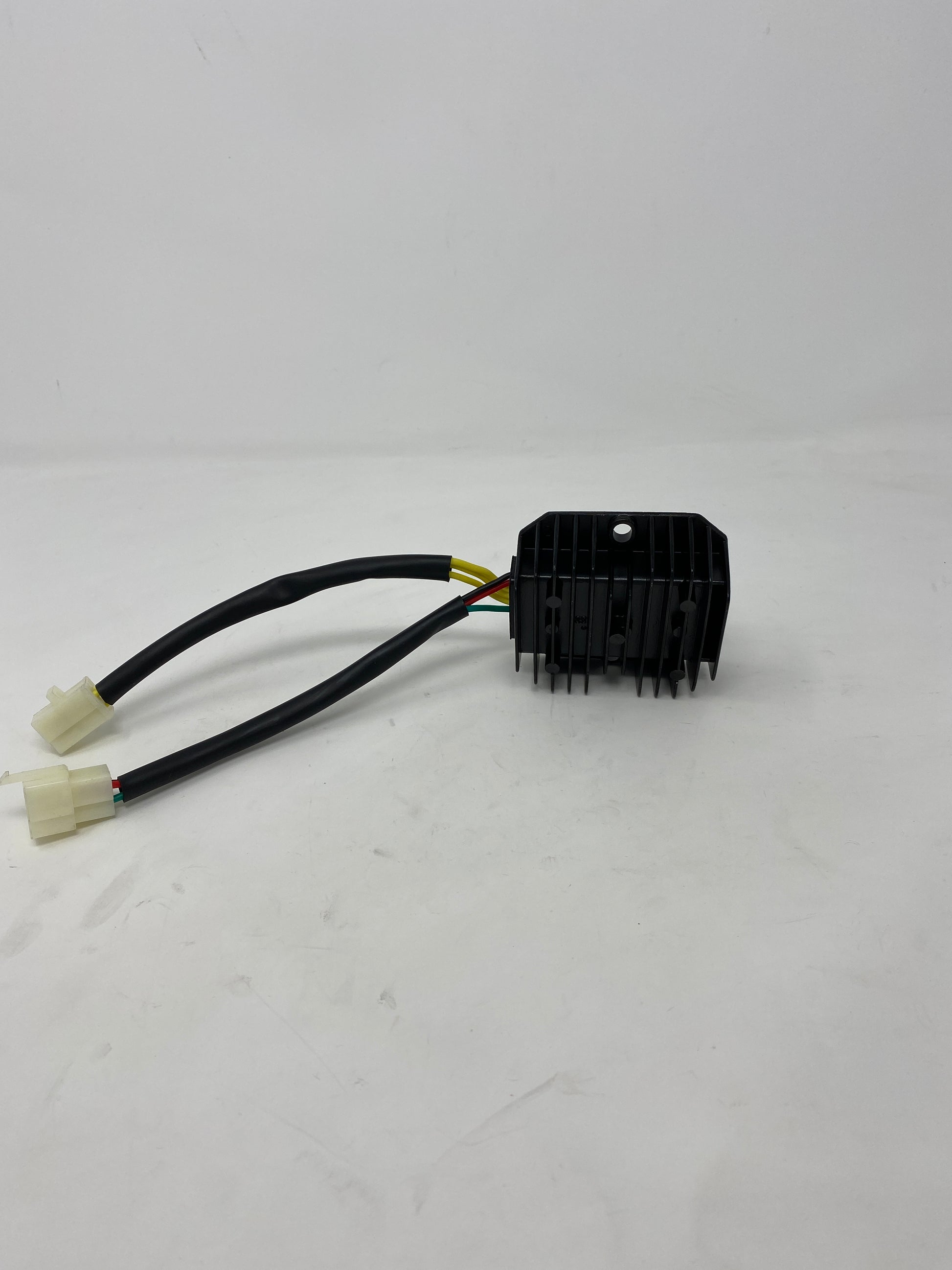 Voltage regulator for X22R motorcycle 250cc. DF250RTS