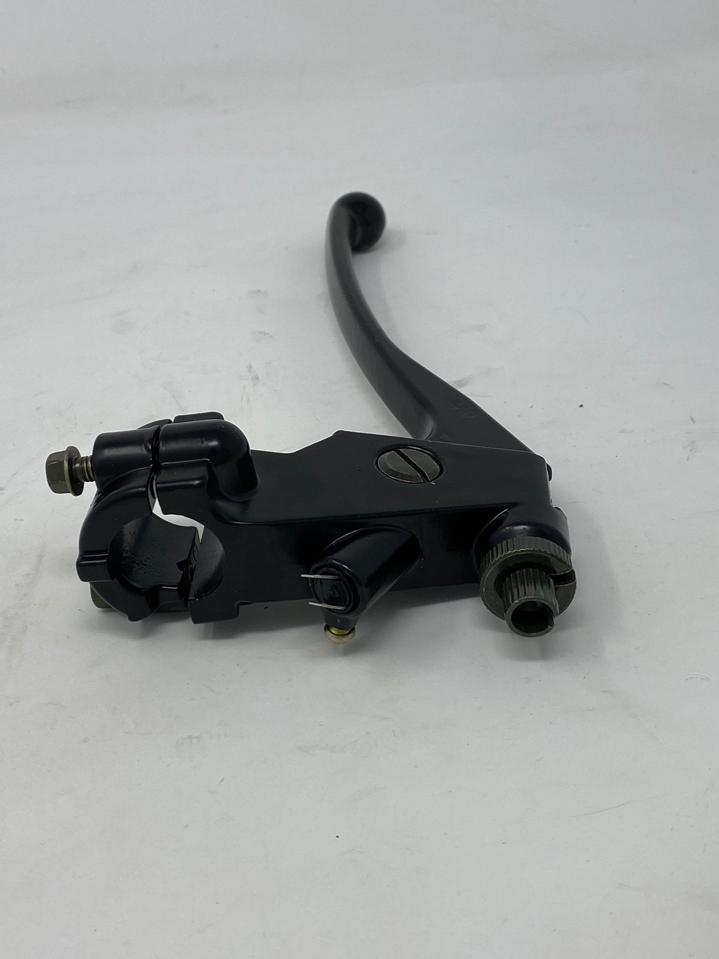 Clutch Lever for DSF250RTS for sale. Buy X22R fairings.