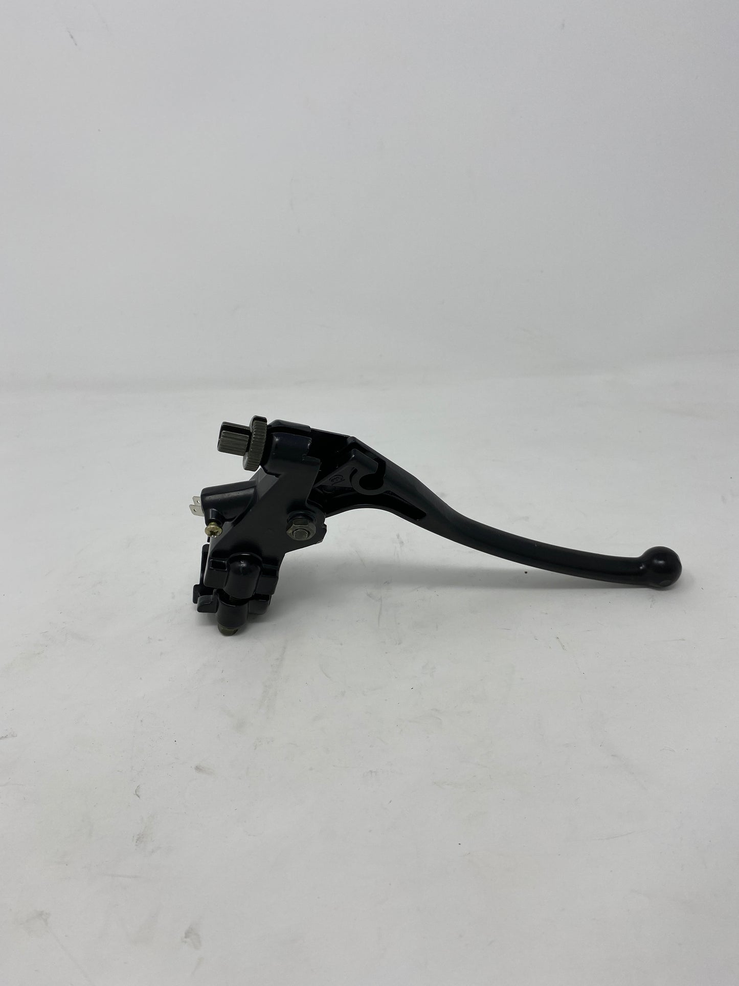 Venom X22R clutch lever online for sale. DF250RTS clutch perch