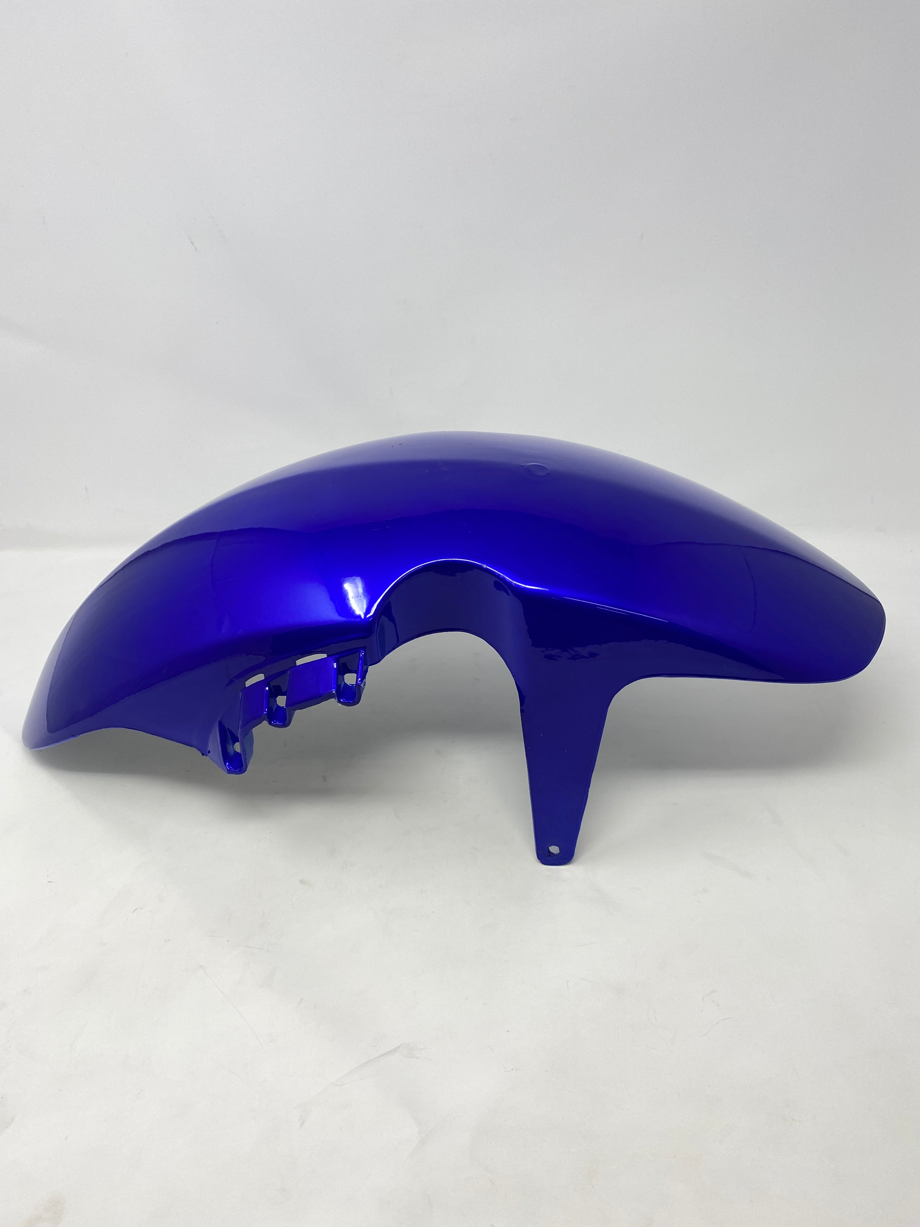 Shop Venom X22R 250cc & DF250RTS Parts Dongfang Parts