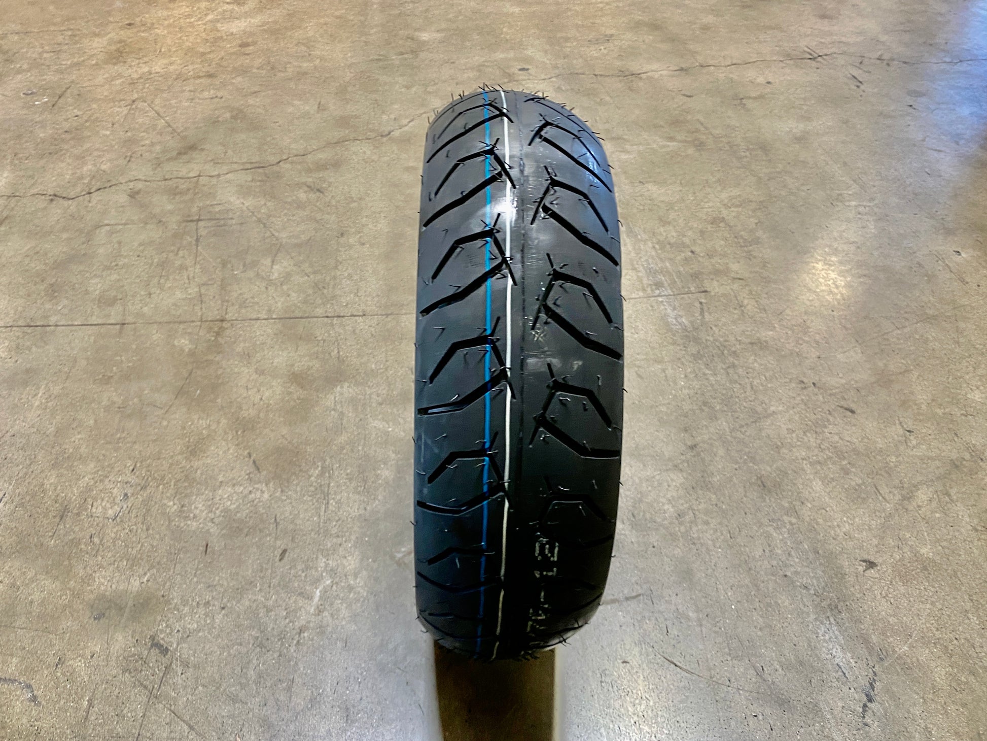 Tire 130/70-12 for sale Chinese grom clone
