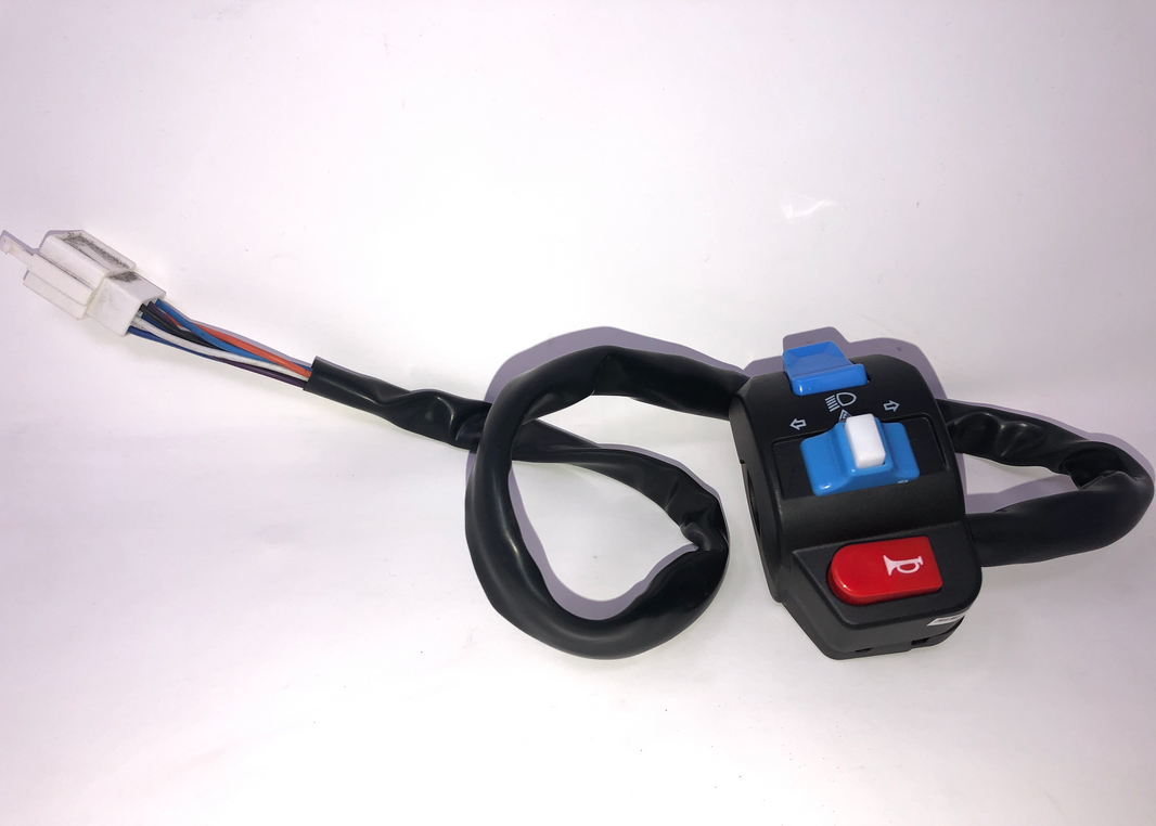 Your Dongfang CRT Parts Catalog CBR250 Spares Online