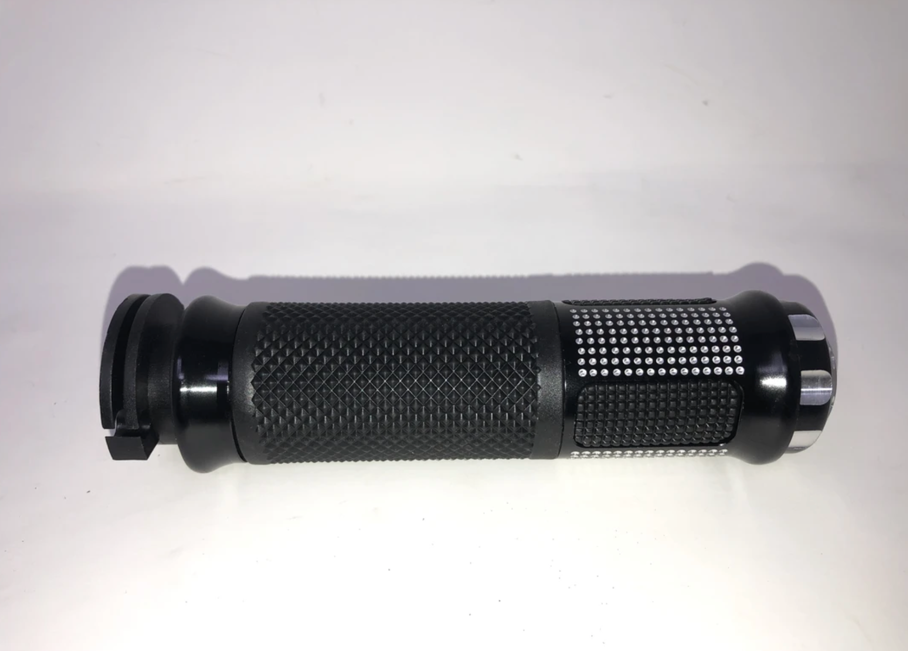 Throttle Grip for DF50SST | Venom X18 50cc OEM Throttle Handle