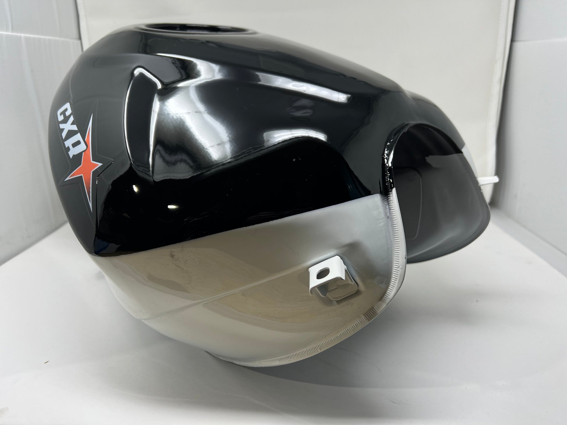 Fuel tank for Venom X22R for sale online