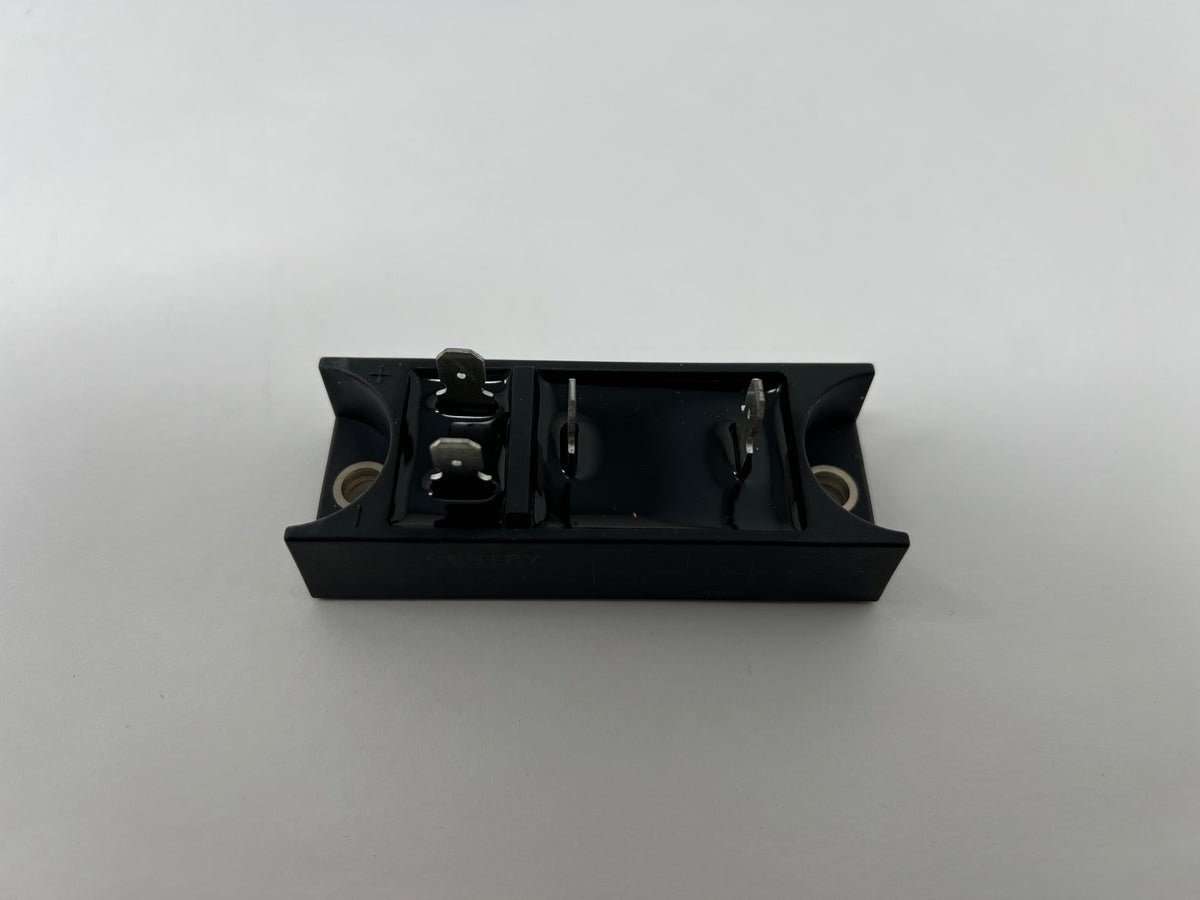 Diode Commutation Commutation Diode – DF250RTS / Venom X22R 250cc OEM – Electrical System ...