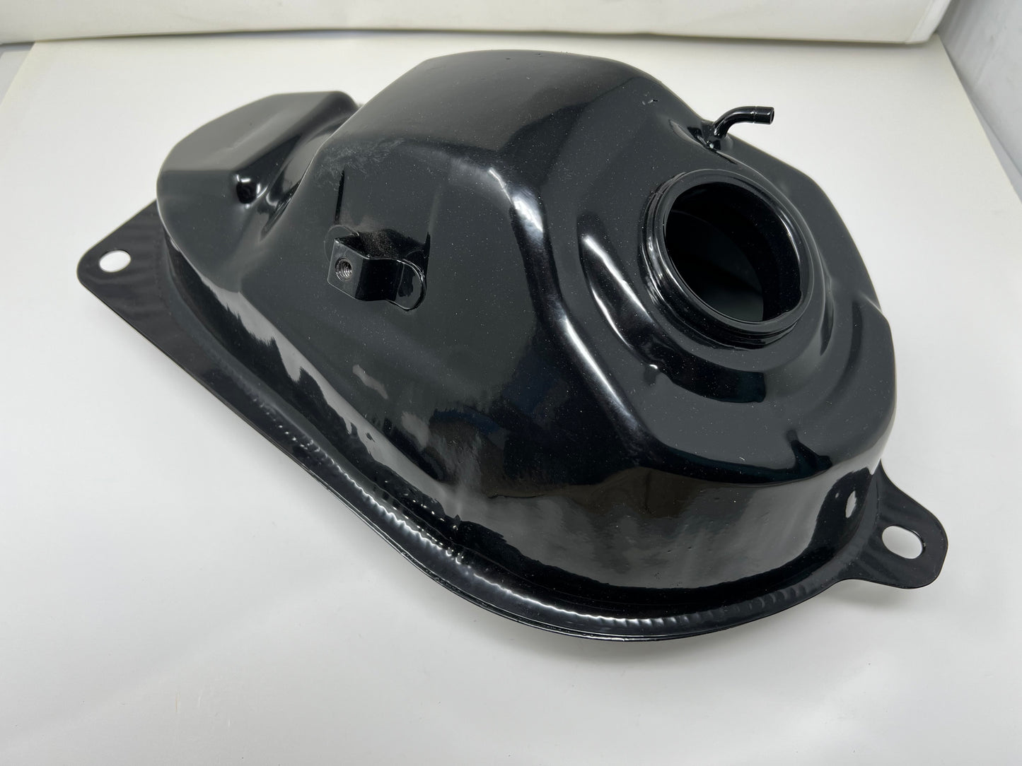 Vader 125cc gas tank part for sale